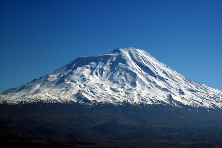 Ararat